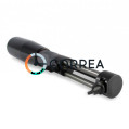 Открыватель для часов Ruihua IOC-004 - 3